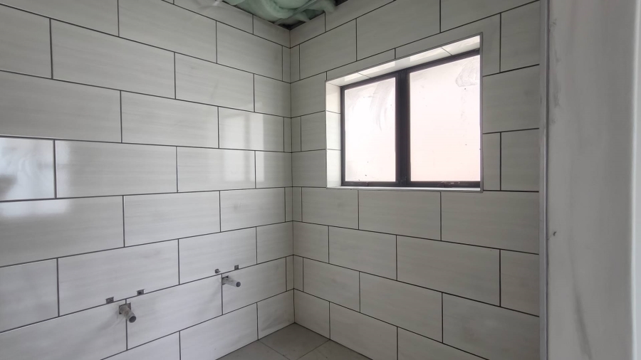 3 Bedroom Property for Sale in Island View Western Cape